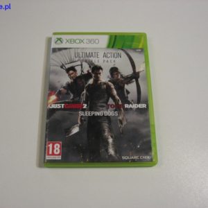 import placeholder for 60004