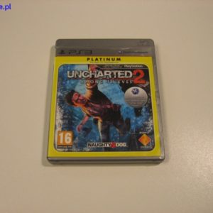 import placeholder for 6731