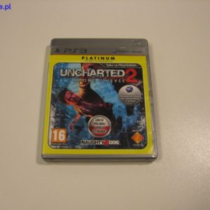 import placeholder for 6730