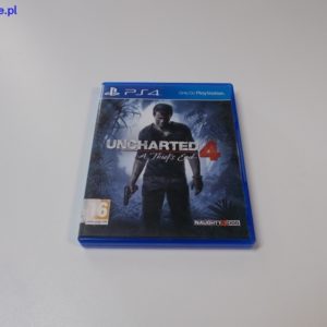 import placeholder for 16104