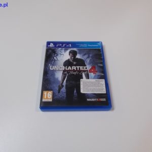 import placeholder for 14513