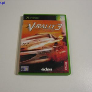 import placeholder for 60919