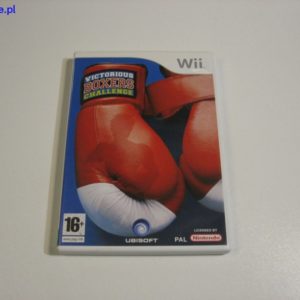 import placeholder for 61006