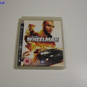 import placeholder for 60796