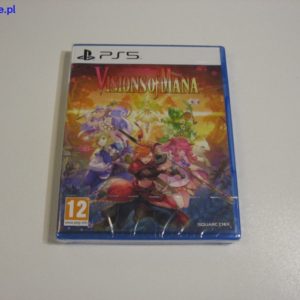 import placeholder for 60570