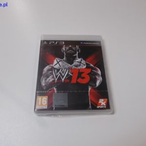 import placeholder for 14845