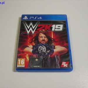 import placeholder for 60759