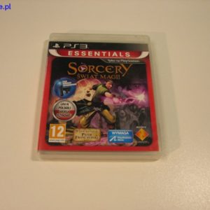 import placeholder for 8653