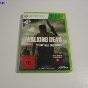 import placeholder for 60516