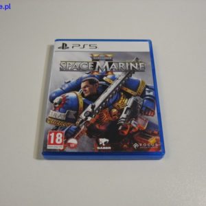 import placeholder for 59638