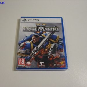 import placeholder for 60430