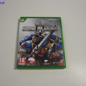 import placeholder for 60251