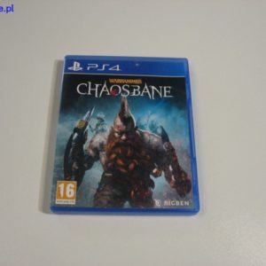 import placeholder for 59829