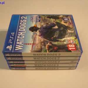 import placeholder for 11518