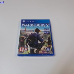 import placeholder for 15500