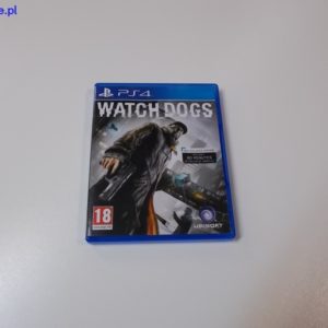 import placeholder for 14709