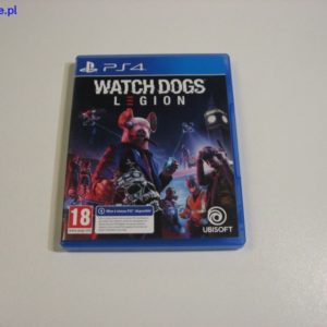 import placeholder for 61101