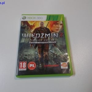 import placeholder for 12175