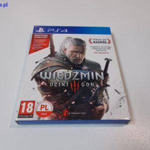 import placeholder for 11071