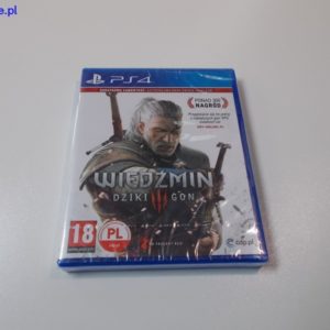 import placeholder for 12740