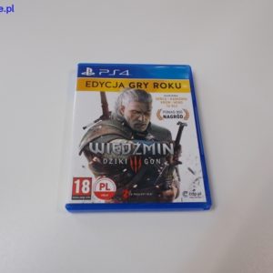 import placeholder for 14045