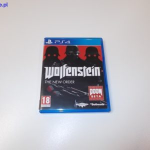 import placeholder for 14701