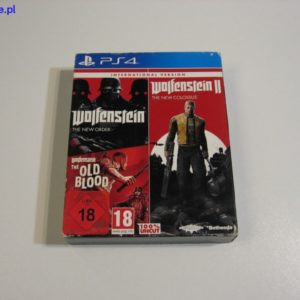 import placeholder for 61098