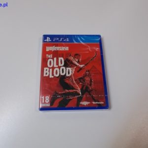 import placeholder for 14697