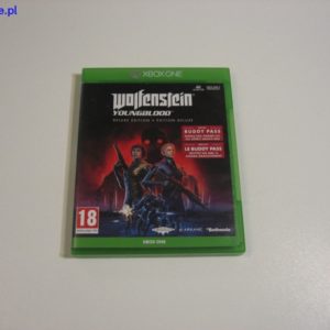 import placeholder for 59732