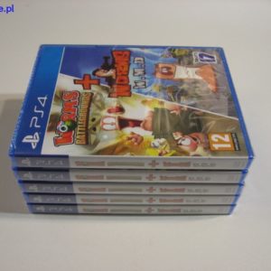 import placeholder for 59562