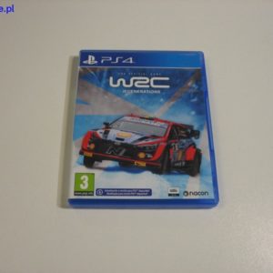 import placeholder for 60498