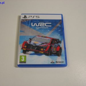 import placeholder for 59726