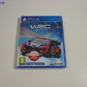 import placeholder for 59908