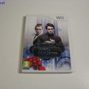 import placeholder for 61005