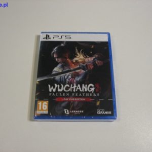 import placeholder for 60332