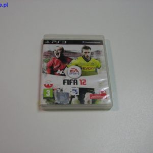 import placeholder for 6766