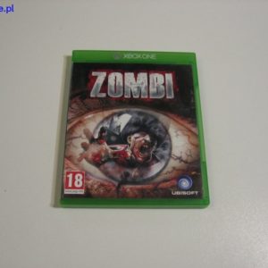 import placeholder for 60830