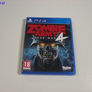 import placeholder for 59830