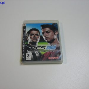 import placeholder for 6767