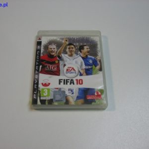 import placeholder for 6771