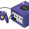 Gry na Nintendo GameCube – Dlaczego „Kostka” to skarb dla kolekcjonera i jak nią handlować?