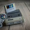 Gry na SNES – Jak bezpiecznie kupować i sprzedawać klasyki Super Nintendo?