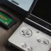 Gry na Game Boy Advance – Jak budować kolekcję 32-bitowych klasyków i gdzie je sprzedać?